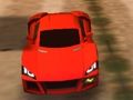 เกม Extreme Ramp Car Stunts 3d  เกมออนไลน์