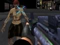 โลกจู่โจม เกมออนไลน์
