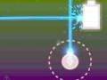 เติมแบตเตอรี่  เกมออนไลน์
