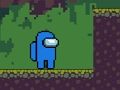 ท่ามกลาง Parkour  เกมออนไลน์