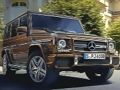 จิ๊กซอว์ยานพาหนะ 4x4 ของเยอรมัน  เกมออนไลน์