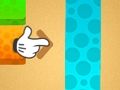 เกมตัวเลื่อนบล็อก  เกมออนไลน์