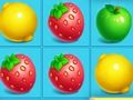 เยลลี่ฟรุต  เกมออนไลน์