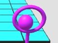 ห่วง-ห่วง  เกมออนไลน์