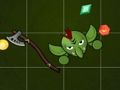 นักรบบ้า  เกมออนไลน์