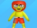 หมัดจรวด 2 ออนไลน์ เกมออนไลน์
