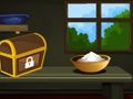ร้านขายหม้อหลบหนี เกมออนไลน์