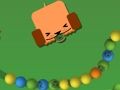 แกะสับเปลี่ยน  เกมออนไลน์