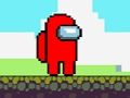 ท่ามกลาง Parkour 2  เกมออนไลน์