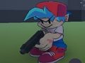 คืนวันศุกร์ Funkin FPS เกมออนไลน์ คืนวันศุกร์ Funkin FPS เกมออนไลน์