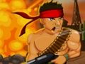 ฮีโร่ตัวน้อยของฉัน  เกมออนไลน์