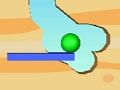 นักขุดเส้นทาง  เกมออนไลน์