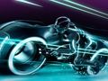 สุดยอด Moto  เกมออนไลน์