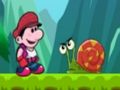 ซูเปอร์ บิโน โก  เกมออนไลน์