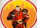คอลเล็กชั่นปริศนาจิ๊กซอว์ Incredibles เกมออนไลน์ คอลเล็กชั่นปริศนาจิ๊กซอว์ Incredibles เกมออนไลน์