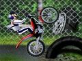 Bike Mania 2 เกมออนไลน์