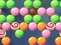 Bubble Shooter Jungle เกมออนไลน์