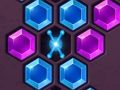 hex เหนียวที่น่าทึ่ง เกมออนไลน์