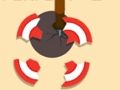 อาจารย์มีด เกมออนไลน์