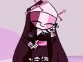 มิสซาคืนวันศุกร์ ฟังกิ้น กลางศึก  เกมออนไลน์
