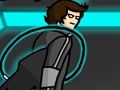 คืนวันศุกร์ Funkin vs Nix เกมออนไลน์ คืนวันศุกร์ Funkin vs Nix เกมออนไลน์