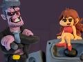 คืนวันศุกร์ Funkin Clay Mod เกมออนไลน์