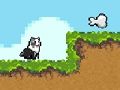 MathPlup's Adventures 2  เกมออนไลน์