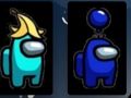 ท่ามกลางพวกเรา Memory2  เกมออนไลน์