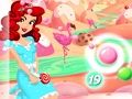 การยิงฟองสบู่ เกมออนไลน์
