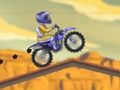ทดลองใช้ xtreme 4 remastered เกมออนไลน์
