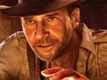 คอลเลกชันปริศนาจิ๊กซอว์ Indiana Jones  เกมออนไลน์