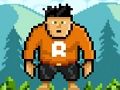 โรปแมน  เกมออนไลน์
