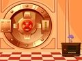 Vault Escape เกมออนไลน์