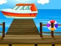 Escape Escape เกมออนไลน์