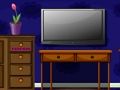 บ้านสงบหลบหนี เกมออนไลน์