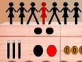 Boy Boy Escape เกมออนไลน์