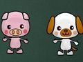 Emily Girl Escape เกมออนไลน์