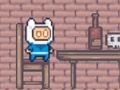 เกมแพลตฟอร์มผจญภัย  เกมออนไลน์