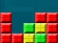 เททรอลแล็ปส์ เกมออนไลน์