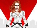 เจ้าหญิงซุปเปอร์สายลับ  เกมออนไลน์