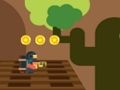 Jetpack กำลังจะหมด  เกมออนไลน์