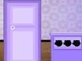 Brill House Escape เกมออนไลน์