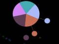 เครื่องเล่นแผ่นเสียงสี  เกมออนไลน์