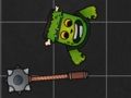 นักรบอมตะ  เกมออนไลน์