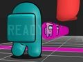 imposter rush 3d เกมออนไลน์