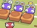 5 มินิแบทเทิล  เกมออนไลน์