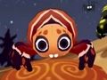 แมงมุมเล่นไพ่คนเดียว เกมออนไลน์ แมงมุมเล่นไพ่คนเดียว เกมออนไลน์