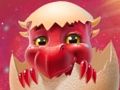 ดราก้อนแพลนเน็ต  เกมออนไลน์