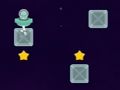 รับดาว  เกมออนไลน์