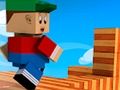 สาขา  เกมออนไลน์